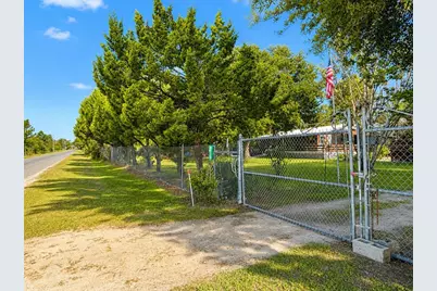 9385 Concord Road, Saint Cloud, FL 34773 - Photo 6