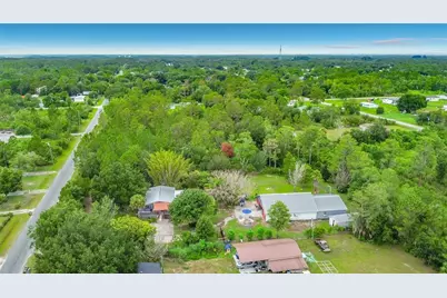 9385 Concord Road, Saint Cloud, FL 34773 - Photo 70