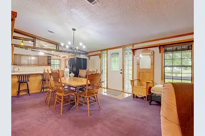 9385 Concord Road, Saint Cloud, FL 34773 - Photo 26