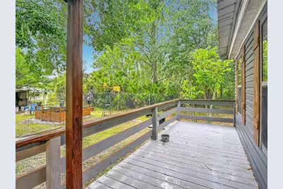 9385 Concord Road, Saint Cloud, FL 34773 - Photo 14