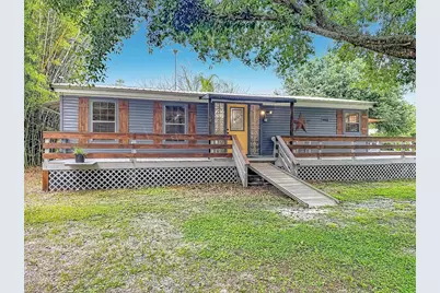 9385 Concord Road, Saint Cloud, FL 34773 - Photo 10