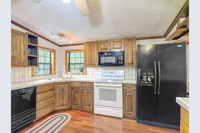 9385 Concord Road, Saint Cloud, FL 34773 - Photo 2