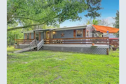 9385 Concord Road, Saint Cloud, FL 34773 - Photo 8