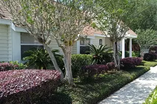 306 Cherokee Ct, Altamonte Springs, FL 32701 - Photo 24