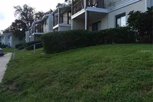 306 Cherokee Ct, Altamonte Springs, FL 32701 - Photo 2