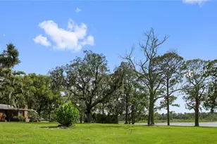 2636 Reagan Trail, Lake Mary, FL 32746 - Photo 16