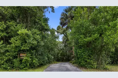 2636 Reagan Trail, Lake Mary, FL 32746 - Photo 8