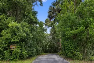 2636 Reagan Trail, Lake Mary, FL 32746 - Photo 8