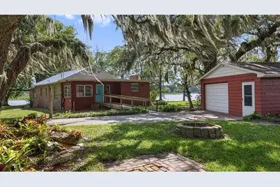 2636 Reagan Trail, Lake Mary, FL 32746 - Photo 10