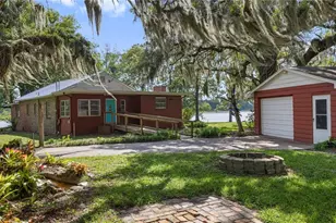 2636 Reagan Trail, Lake Mary, FL 32746 - Photo 10