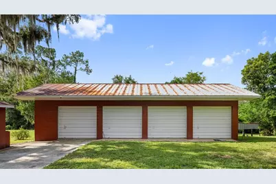 2636 Reagan Trail, Lake Mary, FL 32746 - Photo 14