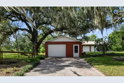 2636 Reagan Trail, Lake Mary, FL 32746 - Photo 12
