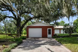 2636 Reagan Trail, Lake Mary, FL 32746 - Photo 12