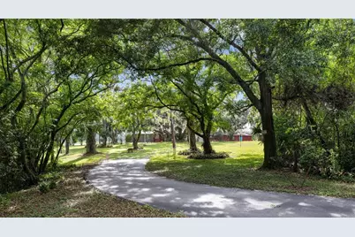 2636 Reagan Trail, Lake Mary, FL 32746 - Photo 2