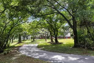 2636 Reagan Trail, Lake Mary, FL 32746 - Photo 2