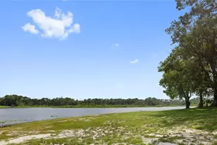 2636 Reagan Trail, Lake Mary, FL 32746 - Photo 4