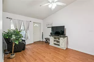 608 S Grand Hwy, Clermont, FL 34711 - Photo 8