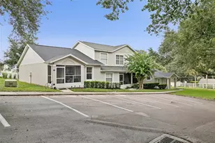 608 S Grand Hwy, Clermont, FL 34711 - Photo 2