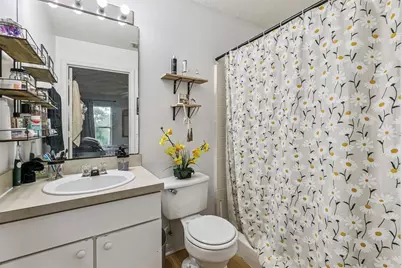 608 E Grand Highway, Clermont, FL 34711 - Photo 20