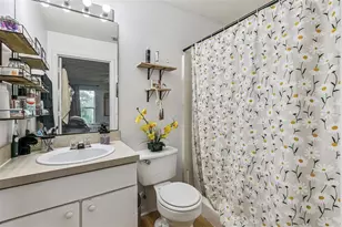 608 S Grand Hwy, Clermont, FL 34711 - Photo 20