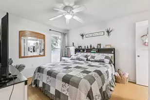 608 S Grand Hwy, Clermont, FL 34711 - Photo 16