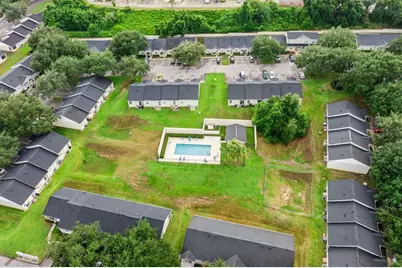 608 E Grand Highway, Clermont, FL 34711 - Photo 28