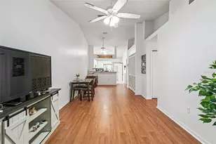608 S Grand Hwy, Clermont, FL 34711 - Photo 10