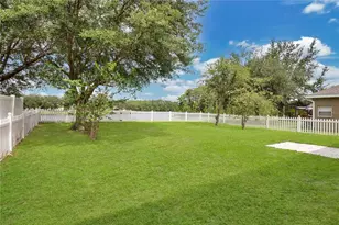 10706 Cypress Trail Dr, Orlando, FL 32825 - Photo 22
