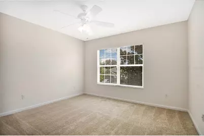 10706 Cypress Trail Drive, Orlando, FL 32825 - Photo 16