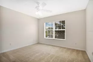 10706 Cypress Trail Dr, Orlando, FL 32825 - Photo 16