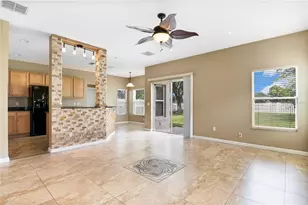 10706 Cypress Trail Dr, Orlando, FL 32825 - Photo 4
