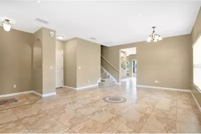 10706 Cypress Trail Drive, Orlando, FL 32825 - Photo 2