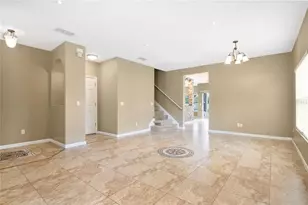 10706 Cypress Trail Dr, Orlando, FL 32825 - Photo 2