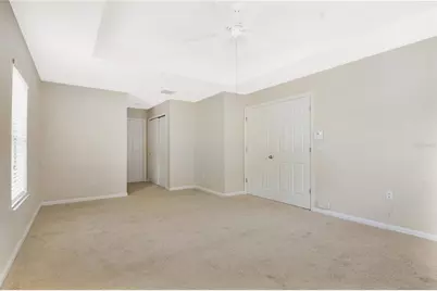 10706 Cypress Trail Drive, Orlando, FL 32825 - Photo 10