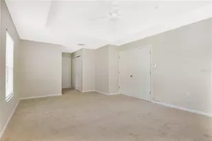 10706 Cypress Trail Dr, Orlando, FL 32825 - Photo 10