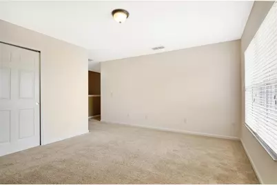 10706 Cypress Trail Drive, Orlando, FL 32825 - Photo 14