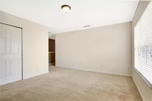 10706 Cypress Trail Dr, Orlando, FL 32825 - Photo 14