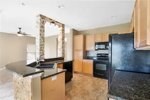 10706 Cypress Trail Dr, Orlando, FL 32825 - Photo 6