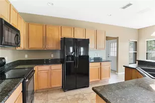 10706 Cypress Trail Dr, Orlando, FL 32825 - Photo 8