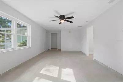 1528 Valencia Avenue, Daytona Beach, FL 32117 - Photo 12