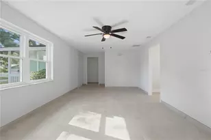1528 Valencia Ave, Daytona Beach, FL 32117 - Photo 12