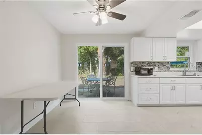 1528 Valencia Avenue, Daytona Beach, FL 32117 - Photo 16