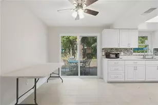 1528 Valencia Ave, Daytona Beach, FL 32117 - Photo 16