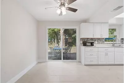 1528 Valencia Avenue, Daytona Beach, FL 32117 - Photo 38