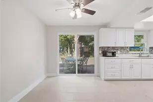 1528 Valencia Ave, Daytona Beach, FL 32117 - Photo 38