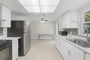 1528 Valencia Ave, Daytona Beach, FL 32117 - Photo 18