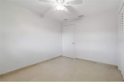 1528 Valencia Avenue, Daytona Beach, FL 32117 - Photo 32