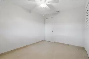 1528 Valencia Ave, Daytona Beach, FL 32117 - Photo 32
