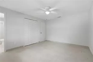1528 Valencia Ave, Daytona Beach, FL 32117 - Photo 26