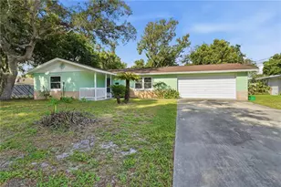 1528 Valencia Ave, Daytona Beach, FL 32117 - Photo 1